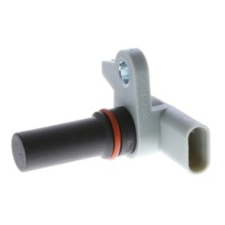 Camshaft Position Sensor VEMO V25-72-1270 OE Ref BL3Z-6B288-C