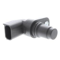 Camshaft Position Sensor VEMO V25-72-1271 OE Ref AS7Z6B288D