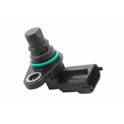 Camshaft Position Sensor VEMO V25-72-1272 OE Ref BM5Z6B288A