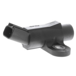 Crankshaft Pulse Sensor VEMO V25-72-1275 OE Ref F3DE6C315AFFV