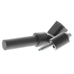 Crankshaft Pulse Sensor VEMO V25-72-1277 OE Ref AA5E-6D315-AA