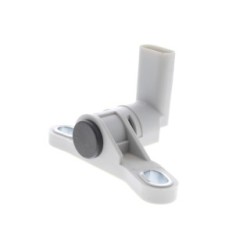 Crankshaft Pulse Sensor VEMO V25-72-1283 OE Ref JX6Z6C315B