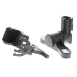 Crankshaft Pulse Sensor VEMO V25-72-1284 OE Ref 3M6Z-6C315-AA