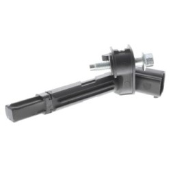 Crankshaft Pulse Sensor VEMO V25-72-1286 OE Ref DY1148