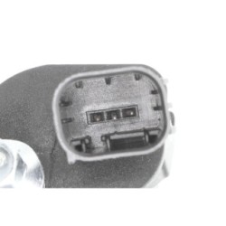 Capteur d'impulsions de vilebrequin VEMO V25-72-1286 OE BC3Z-6C315-A VEMO