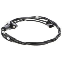 Wheel Speed Sensor VEMO V25-72-1289 OE Ref 1C15 2B372 AB