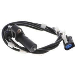 Capteur de vitesse de roue VEMO V25-72-1290 pour FORD TRANSIT OE 4537235