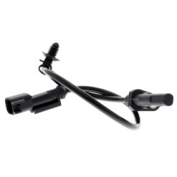 Wheel Speed Sensor VEMO V25-72-1292 OE Ref BK21-2B372-BC