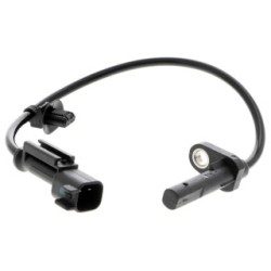 Wheel Speed Sensor VEMO V25-72-1293 OE Ref BK312B372DA