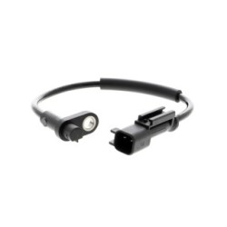 Wheel Speed Sensor VEMO V25-72-1294 OE Ref BK312B372AA
