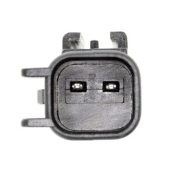 Capteur de vitesse de roue VEMO V25-72-1294 pour FORD TRANSIT OE 1817685 VEMO