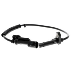 Wheel Speed Sensor VEMO V25-72-1295 OE Ref BK312B372EA