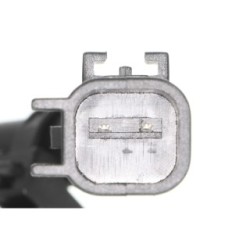 Capteur de vitesse de roue VEMO V25-72-1296 pour FORD GALAXY, MONDEO, S-MAX VEMO