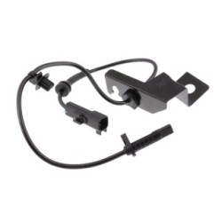 Wheel Speed Sensor VEMO V25-72-1298 OE Ref 5 223 747