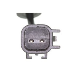 Capteur de vitesse de roue VEMO V25-72-1298 pour FORD MONDEO OE 2258086 VEMO