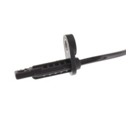 Capteur de vitesse de roue VEMO V25-72-1298 pour FORD MONDEO OE 2258086 VEMO