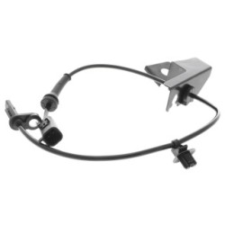 Wheel Speed Sensor VEMO V25-72-1299 OE Ref DG9C-2C205-AD