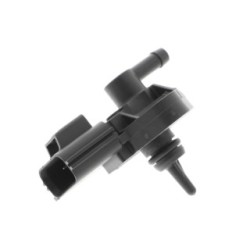 Fuel Pressure Sensor VEMO V25-72-1303 OE Ref 3F2E9 G756 AA