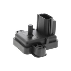 Intake Manifold Pressure Sensor VEMO V25-72-1304 OE Ref 2L1A-9F479-AA