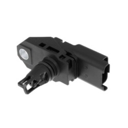 Intake Manifold Pressure Sensor VEMO V25-72-1306 OE Ref 1 867 675