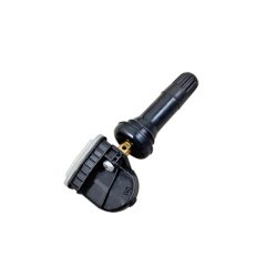 Tyre Pressure Monitoring System Wheel Sensor VEMO V25-72-1310 OE Ref 5291382