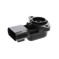 Throttle Position Sensors VEMO V25-72-1569 OE Ref GL2Z-9B989-A