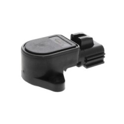 Capteurs de position du papillon VEMO V25-72-1569 pour FORD, LINCOLN VEMO