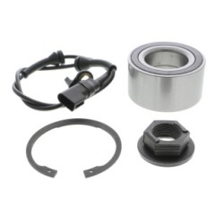 Wheel Bearing Kit VEMO V25-72-8800 OE Ref 1 112 547 kit