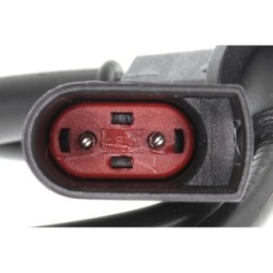 Kit de roulements de roue VEMO V25-72-8800 pour FORD FOCUS OE 1085569kit VEMO