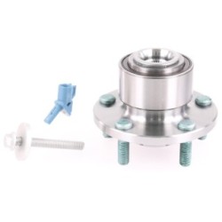 Wheel Bearing Kit VEMO V25-72-8802 OE Ref 3M5T-2B372-DA kit