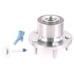 Wheel Bearing Kit VEMO V25-72-8804 OE Ref 3M5T 2B372-DA part