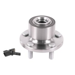 Wheel Bearing Kit VEMO V25-72-8805 OE Ref 3M5T 2B372 AB part