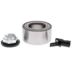 Wheel Bearing Kit VEMO V25-72-8806 OE Ref 1 146 400 part