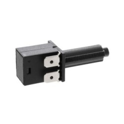 Stop Light Switch VEMO V25-73-0001 OE Ref 6 089 985