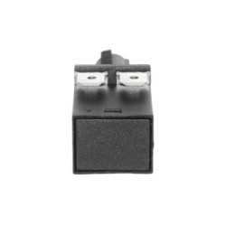 Interrupteur de feu stop VEMO V25-73-0001 pour FORD, MAZDA, MERCEDES et plus encore... VEMO