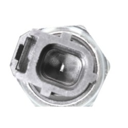 Pressostat d'huile VEMO V25-73-0003 pour CITROËN, FORD, JAGUAR et plus encore... VEMO