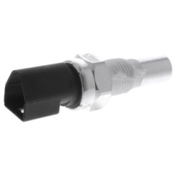 Reverse Light Switch VEMO V25-73-0009 OE Ref 1 654 978