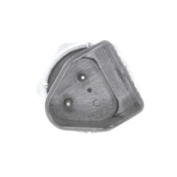 Interrupteur de feu de recul VEMO V25-73-0009 pour FORD OE 6871978 VEMO