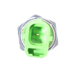 Pressostat d'huile VEMO V25-73-0014 pour FORD, JAGUAR et plus encore... VEMO