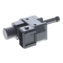 Stop Light Switch VEMO V25-73-0016 OE Ref 1 062 670