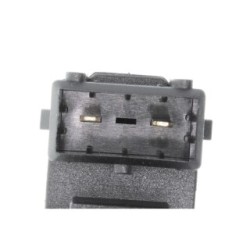 Interrupteur de feu stop VEMO V25-73-0016 pour FORD, JAGUAR OE 1062670 VEMO