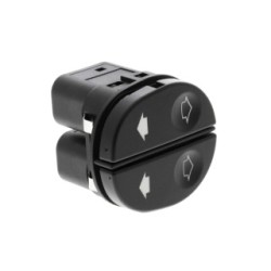 Window Regulator Switch VEMO V25-73-0017 OE Ref 98FG14529BC