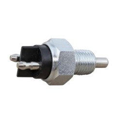 Reverse Light Switch VEMO V25-73-0027 OE Ref 76BG15520A1B