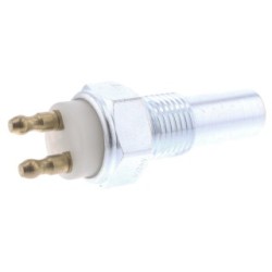 Reverse Light Switch VEMO V25-73-0028 OE Ref 6 031 219