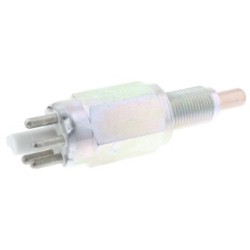 Reverse Light Switch VEMO V25-73-0029 OE Ref 74DT7A247GD