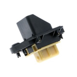 Interrupteur de feu de recul VEMO V25-73-0031 pour FORD ESCORT, MONDEO