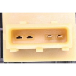 Interrupteur de feu de recul VEMO V25-73-0031 pour FORD ESCORT, MONDEO VEMO