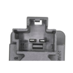 Interrupteur de feu stop VEMO V25-73-0034 pour FORD, JAGUAR, MAZDA, VOLVO VEMO