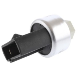 Ac Pressure Switch VEMO V25-73-0035 OE Ref E35H19E561AA