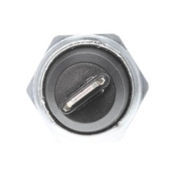 Pressostat d'huile VEMO V25-73-0044 pour CITROËN, FORD, PEUGEOT et plus encore... VEMO